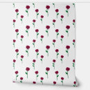 Search for red love heart posters Valentine's