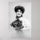 Recherche de evelyn posters Vintage