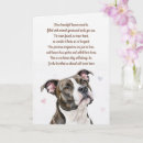 Search for pitbull cards Pet