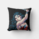 Search for wonder woman pillows Comic book
