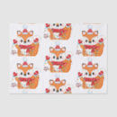 Search for christmas lights tissue paper Party