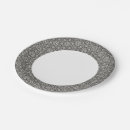 Search for arabic paper plates Baroque