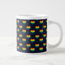 Recherche de 8 bit tasses Pixel