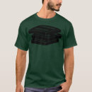 Recherche de italian flag tshirts Sports