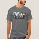 Search for bowling grandma tshirts Perfect