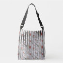 Search for bohemian crossbody bags Vintage