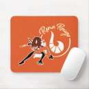 Search for rouge mousepads Miraculous