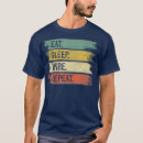 Search for carpenters union clothing Plumber