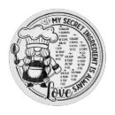 Recherche de gnome planches à découper Cuisine