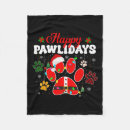 Search for happy animals blankets Birthday