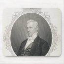Search for private collection mousepads Politician