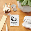 Search for will i am keychains Cat lover
