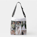 Search for for dad handbags Create your own