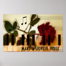 Search for bible verse with rose art Vintage