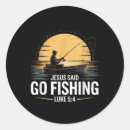 Search for go fish stickers Funny