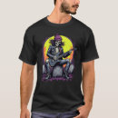 Recherche de grunge tshirts Squelette