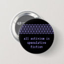 Search for fictional buttons Politics