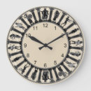 Search for greek clocks Goddess