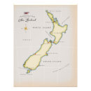 Search for wellington new zealand posters Christchurch