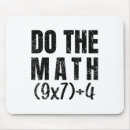 Search for funny math equation electronics Six