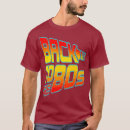 Search for 80s movie tshirts Music