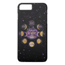 Search for moon phases cases Astrology