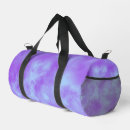 Search for storm cloud bags Colourful