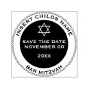 Search for bar rubber stamps Star of david
