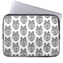 Search for watercolor wolf cases Cute