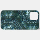 Search for cube electronics Mosaic