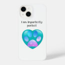 Search for vet tech iphone cases Animal