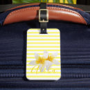 Search for hawaii travel accessories Summer