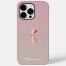 Recherche de flamant tropical iphone coques Plage