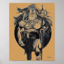 Recherche de lord shiva posters Mahadev