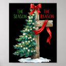 Search for jesus is the reason posters Lifestyle