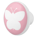 Search for butterfly drawer knobs and pulls Insect