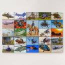 Recherche de cavalry Armée
