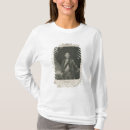 Search for cornwall tshirts John