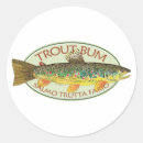 Search for angling stickers Fishing