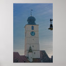 Search for olde posters Tower