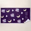 Search for unicorn beach towels Stars