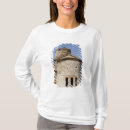 Search for baptist church tshirts Architecture