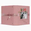 Search for gerber binders Floral