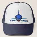 Search for fishing hats Animals