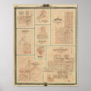 Search for milton posters Lithographed
