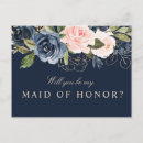 Search for brides maids invitations Elegant