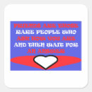 Search for group of people stickers Boys