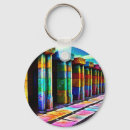 Search for ancient rome keychains Stone