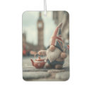 Recherche de drapeau voiture voiture accessoires Anglais