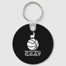 Search for backboard keychains Dribble